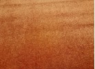 Тъкан килим MAGNOLIA PC00 ORANGE